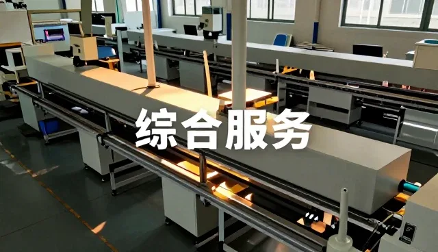 北京维泰无限科技有限公司
