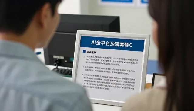 优化设备运行效率的关键维护策略解析
