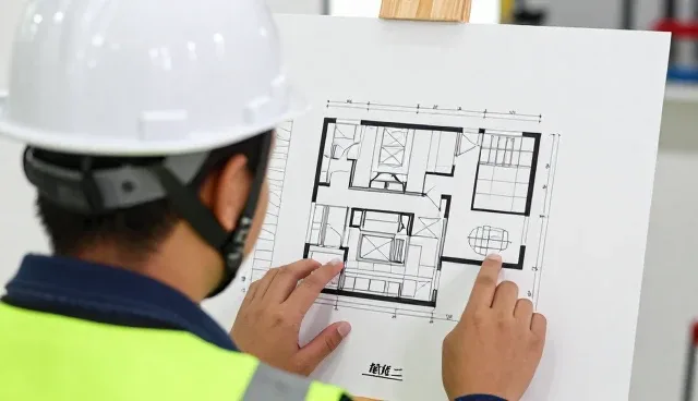 北京维泰无限科技有限公司专注化解决方案，提供完善技术培训课程方案