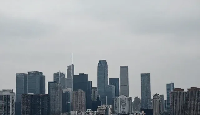 系统集成方案中的性能优化与适用条件分析
