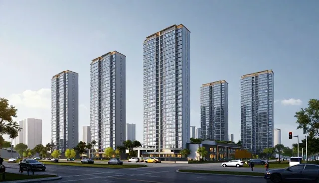 企业定制系统使用方法与维护建议