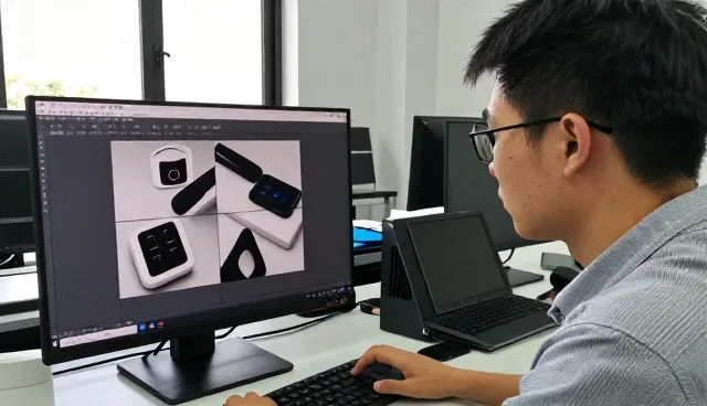 北京维泰无限科技有限公司解读化方案下的发展趋势