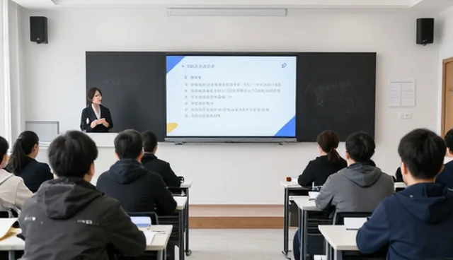 技术人才培育如何驱动技术支持业务持续发展