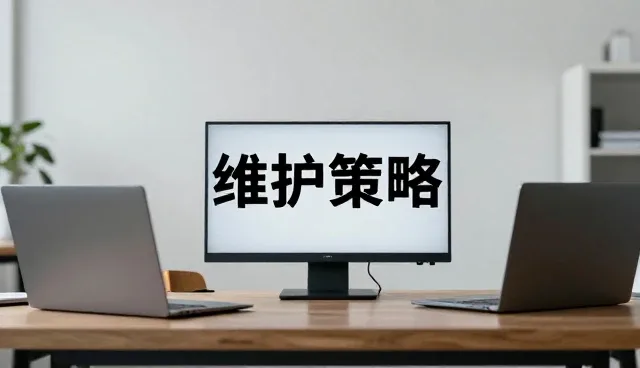技术培训如何推动定制化方案落地
