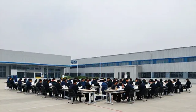 技术开发中的化方案应用与维护建议