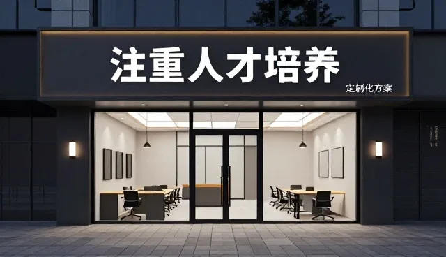 企业选型时如何精准匹配系统集成需求