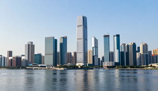 系统维护中数据安全的多维应用场景分析