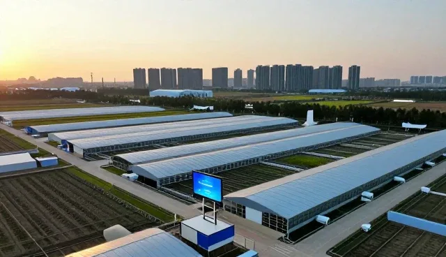 技术培训如何在产品设计中实现精准落地