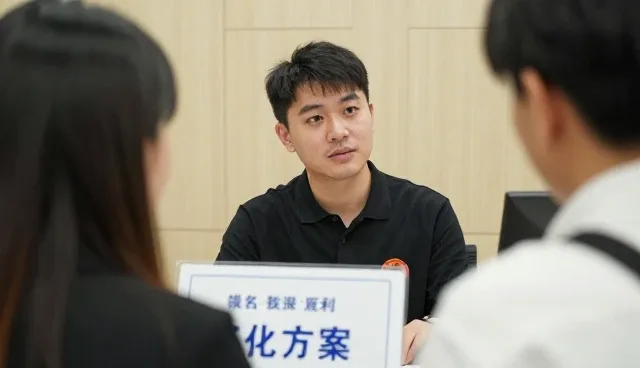系统集成在工业自动化中的实际应用与挑战