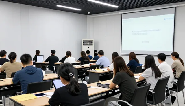 系统集成在高负载场景中的性能表现与适用条件